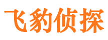 名山市婚外情调查